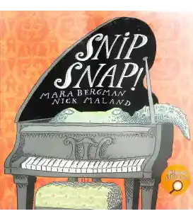 Snip Snap