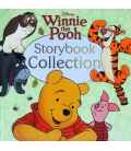 Disney Winnie the Pooh Storybook Collection