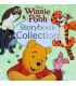 Disney Winnie the Pooh Storybook Collection