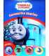 Thomas and Friends Favourite Stories