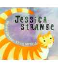 Jessica Strange