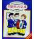 Your Favourite Fireman Sam Story Collection