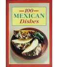 100 Mexican Dishes