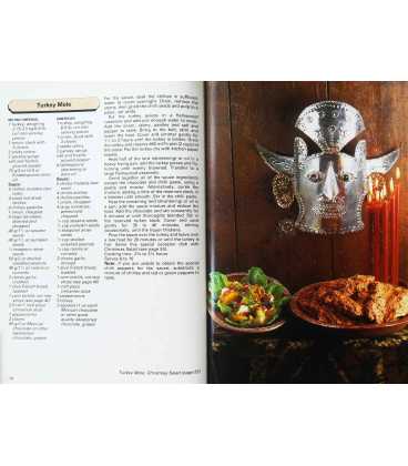 100 Mexican Dishes Inside Page 2
