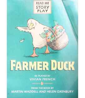 Farmer Duck