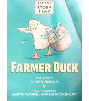 Farmer Duck