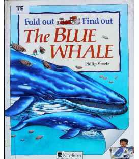 The Blue Whale