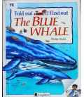 The Blue Whale