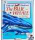 The Blue Whale