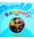 Balamory: The Lost Cow