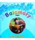 Balamory: The Lost Cow