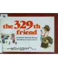 The 329th Friend