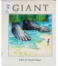 Giant