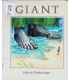 Giant