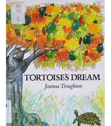 Tortoise's Dream