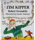 Tim Kipper