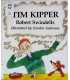 Tim Kipper