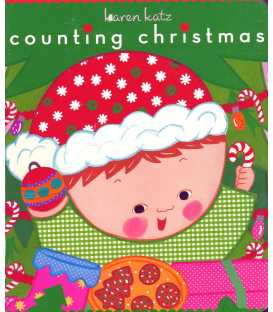 Counting Christmas