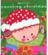 Counting Christmas