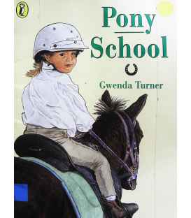 Pony School