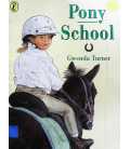 Pony School