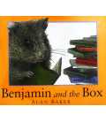 Benjamin and the Box