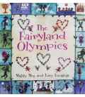 Fairyland Olympics