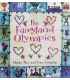 Fairyland Olympics