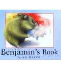 Benjamin's Book