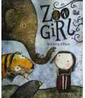 Zoo Girl