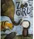 Zoo Girl