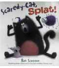 Scaredy-Cat, Splat!