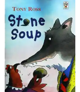 Stone Soup