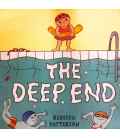 The Deep End