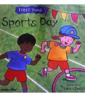 Sports Day