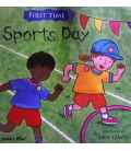 Sports Day
