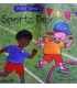 Sports Day