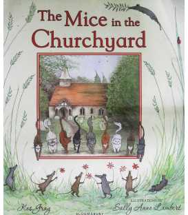 The Mice in the Churchyard