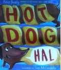 Hot Dog Hal