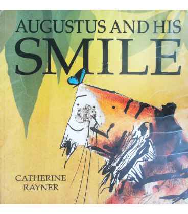 Augustus and His Smile