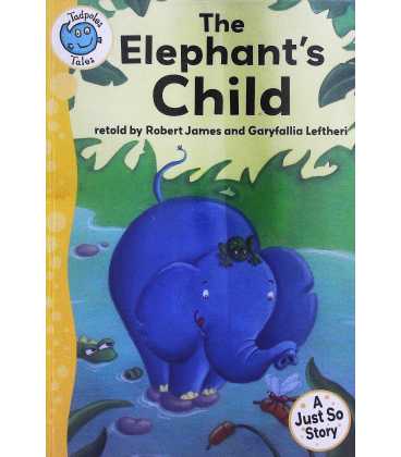 Elephant's Child