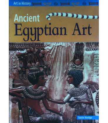 Ancient Egyptian Art