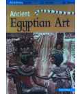 Ancient Egyptian Art