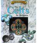 The Celts in Britain