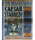 The Roman News