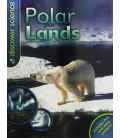 Discover Science: Polar Lands