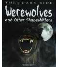 Werewolves and Other Shapeshifters