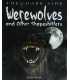 Werewolves and Other Shapeshifters