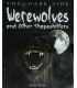 Werewolves and Other Shapeshifters