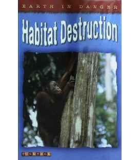 Habitat Destruction